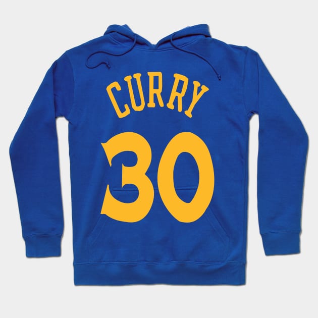 Steph curry jersey sleeves sales
